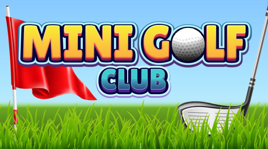 Play Free Mini Golf Games Rubypassa