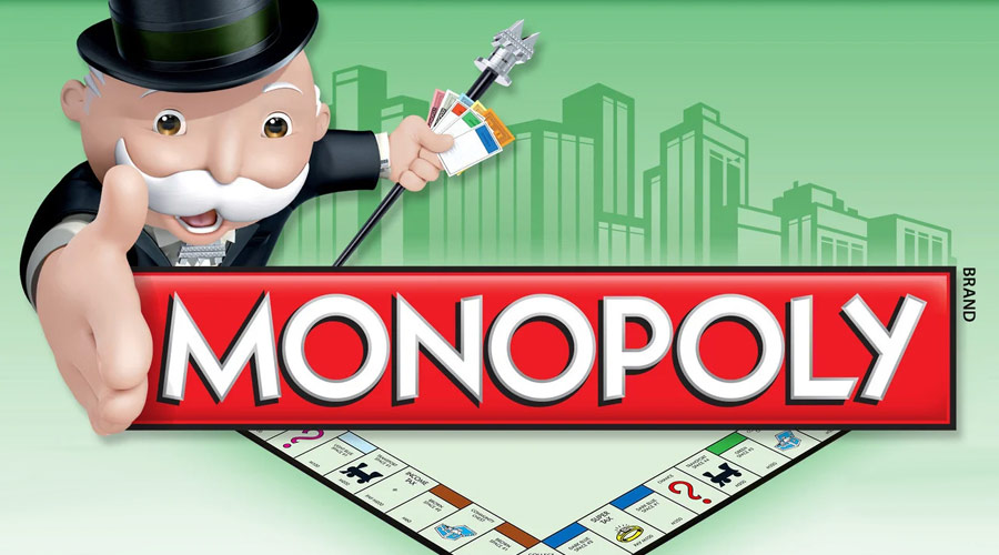 Monopoly