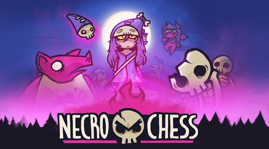 Chess Arena - Play Online on Snokido