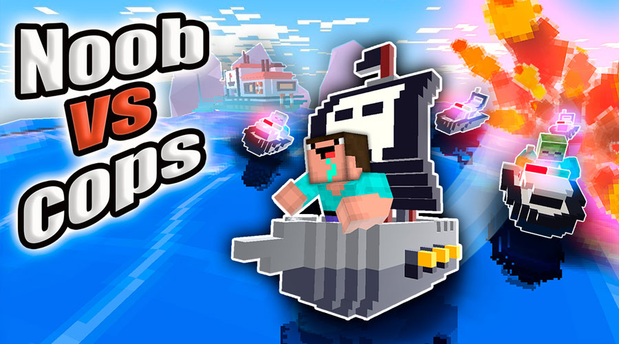 Mine Blocks - Play Online on Snokido