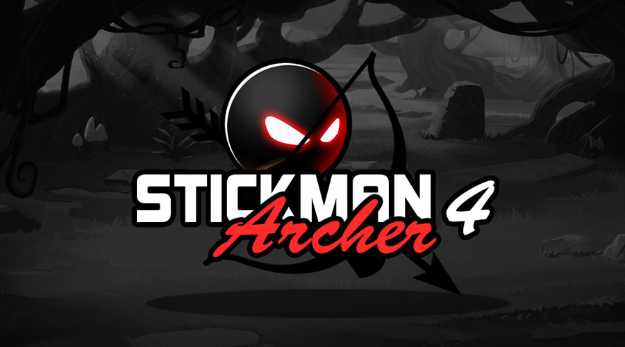 Stickman Battle Fight Warriors - Play Online on Snokido