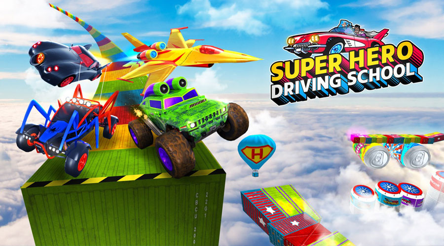 Peloton com ua. Raid 60 описание. Фольксваген жук 1969. Dodge charger лоурайдер. Додж чарджер 1969 лоурайдер.