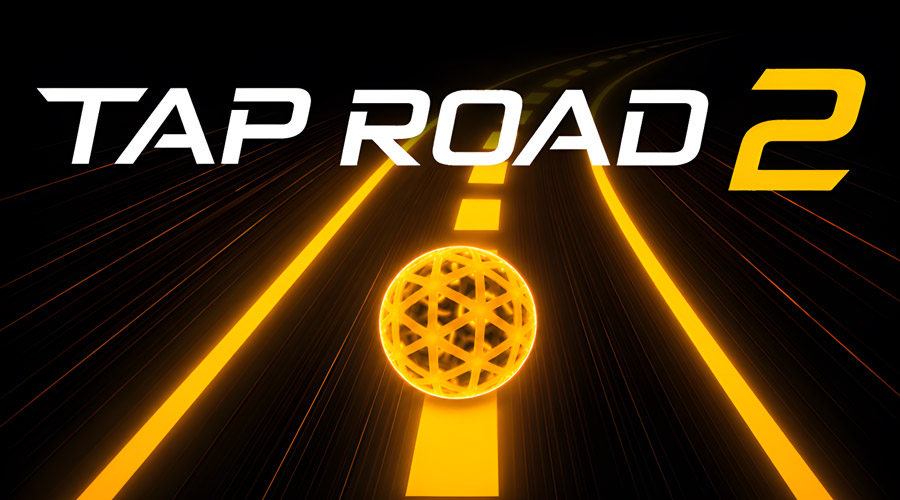 Tap Road 2