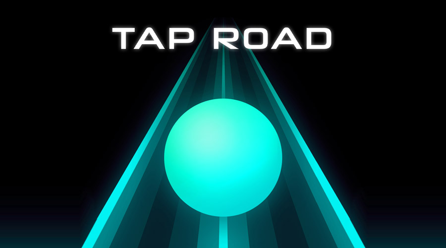 Tap Road