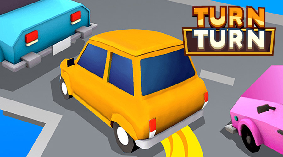 Cross The Road Games - Play Online