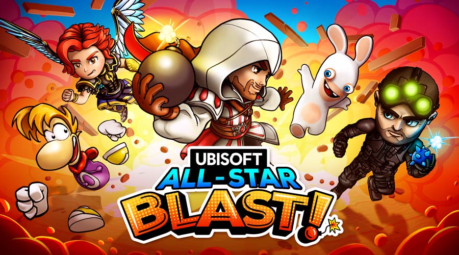Starblast IO - Play Game Online