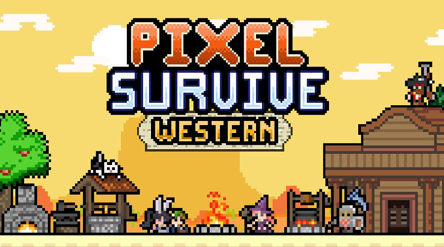 Ultra Pixel Survive Redeem Code: Hướng Dẫn Chi Tiết Cách Sử Dụng Mã Redeem Mới Nhất