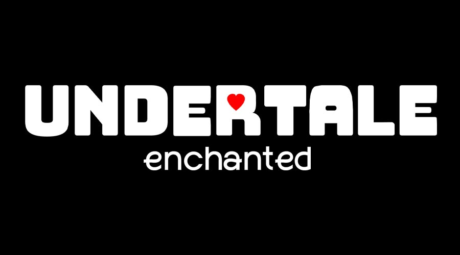 Undertale: The Tale After - Play online at