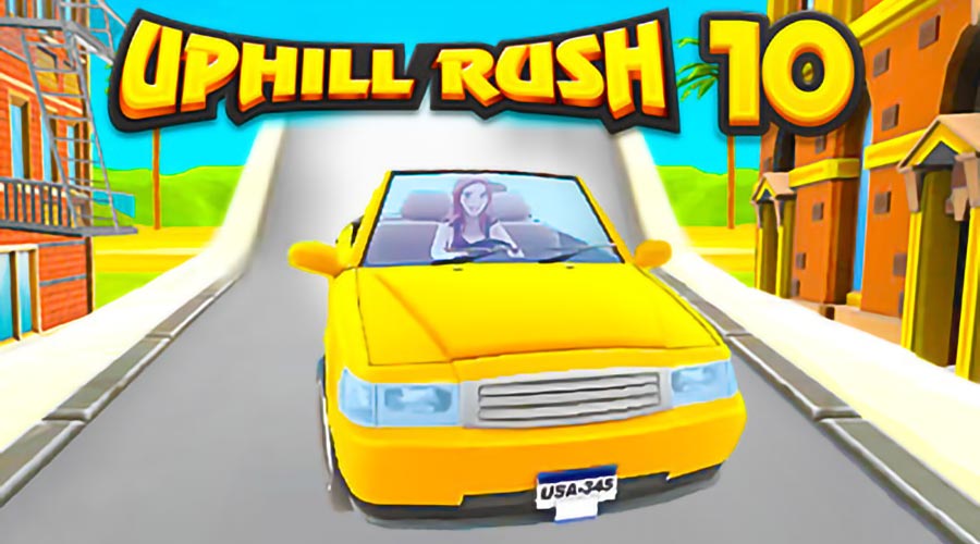 Road Crash - Play Online on Snokido