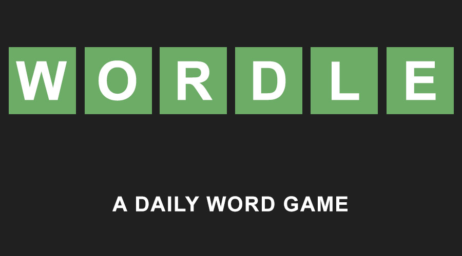 How to Play Wordle, the Daily Word-Guessing Game