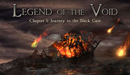 Legend of the Void