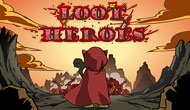 Loot Heroes