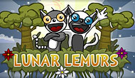 Lunar Lemurs