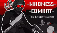 https://w8.snokido.com/img/madness-combat-the-sheriff-clones.jpg