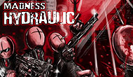 Madness Accelerant - Play Online on Snokido