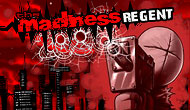 Madness Accelerant - Play Online on Snokido