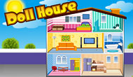 Doll House