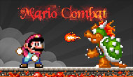 Super Mario World - Play Online on Snokido