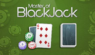 Klondike Solitaire - Play Online on Snokido
