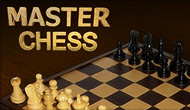 Master Chess