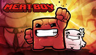 super meat boy game unblocked