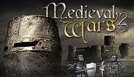 Medieval Wars 2