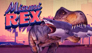 Miami Rex