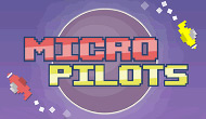 Micro Pilots