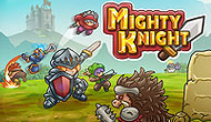 Mighty Knight