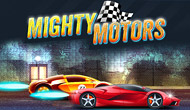 Highway Road Racing - Play Online on Snokido