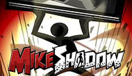Mike Shadow
