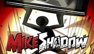 Stickman Fighter: Mega Brawl - Play Online on Snokido