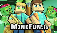 Minefun.io