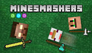 MineSmashers.club