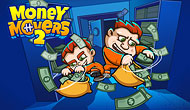 MONEY MOVERS 2 juego gratis online en