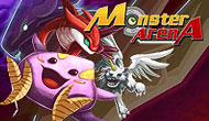 Monster Arena