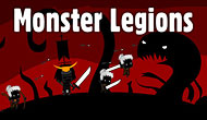 Monster Legions