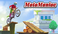 Highway Road Racing - Play Online on Snokido