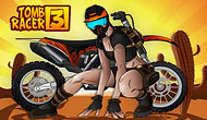 Dirt Bike MotoCross - Play Online on Snokido