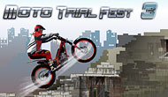 Moto Trial Fest 3