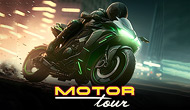 Motor Tour