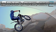 Dirt Bike MotoCross - Play Online on Snokido