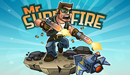 Noob Miner: Escape From Prison - Play Online on Snokido