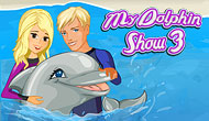 My Dolphin Show 3