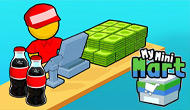 My Mini Mart