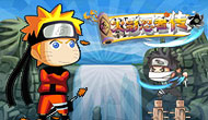 Fairy Tail vs One Piece 2.0 - Play Online on Snokido