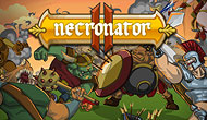 Necronator 2