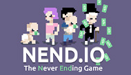 Nend.io