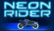 Neon Rider