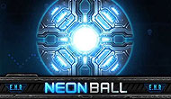 Neonball